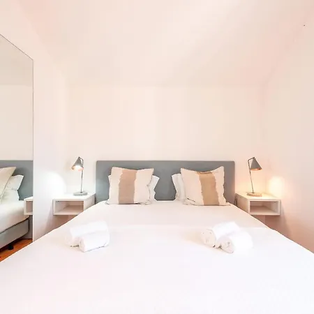 Guestready - Combro 77 4h *