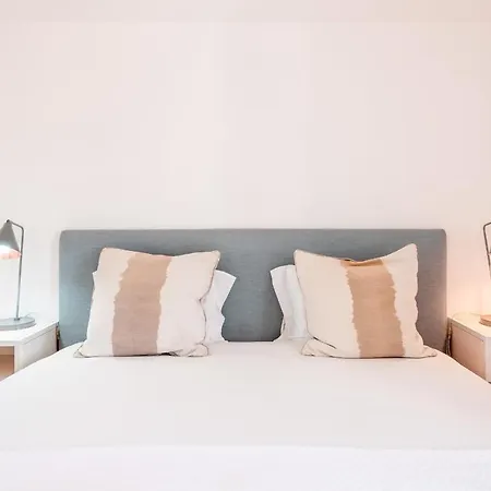 Guestready - Combro 77 4h