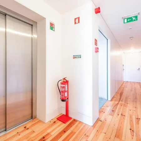 Guestready - Combro 77 4h